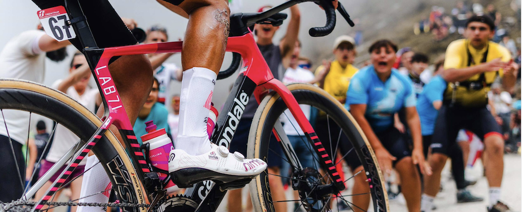 Cannondale-Supersix -EVO-LAB71-bei-Metropolitan-Bike-store-Zuerich